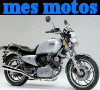 bikes