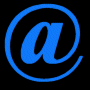 Mail: pr@philrousset.com