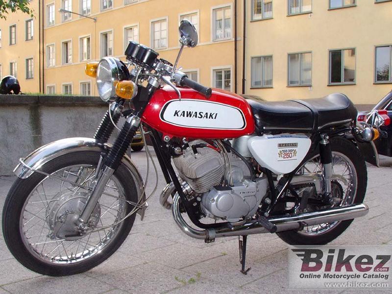 bikes