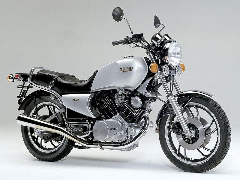 bikes
