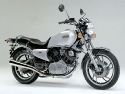 Yamaha TR1